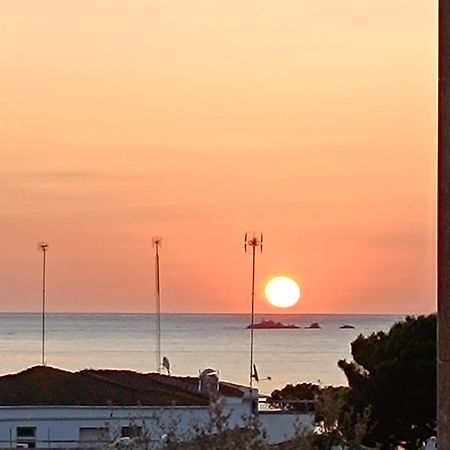 Apartamento A 150 Metros De La Playa En La Fosca パラモス エクステリア 写真